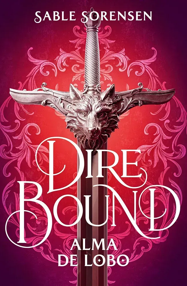 Dire bound