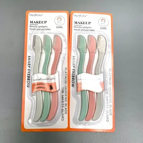 PERFILADORES SET*3
