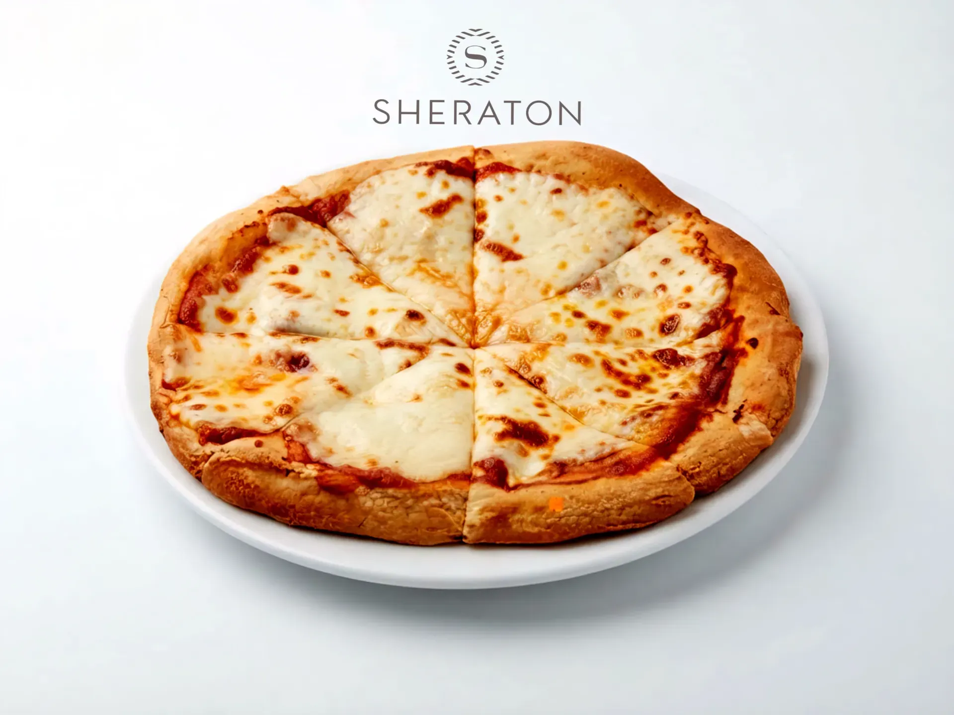 PIZZA DE MASA SIN GLUTEN
