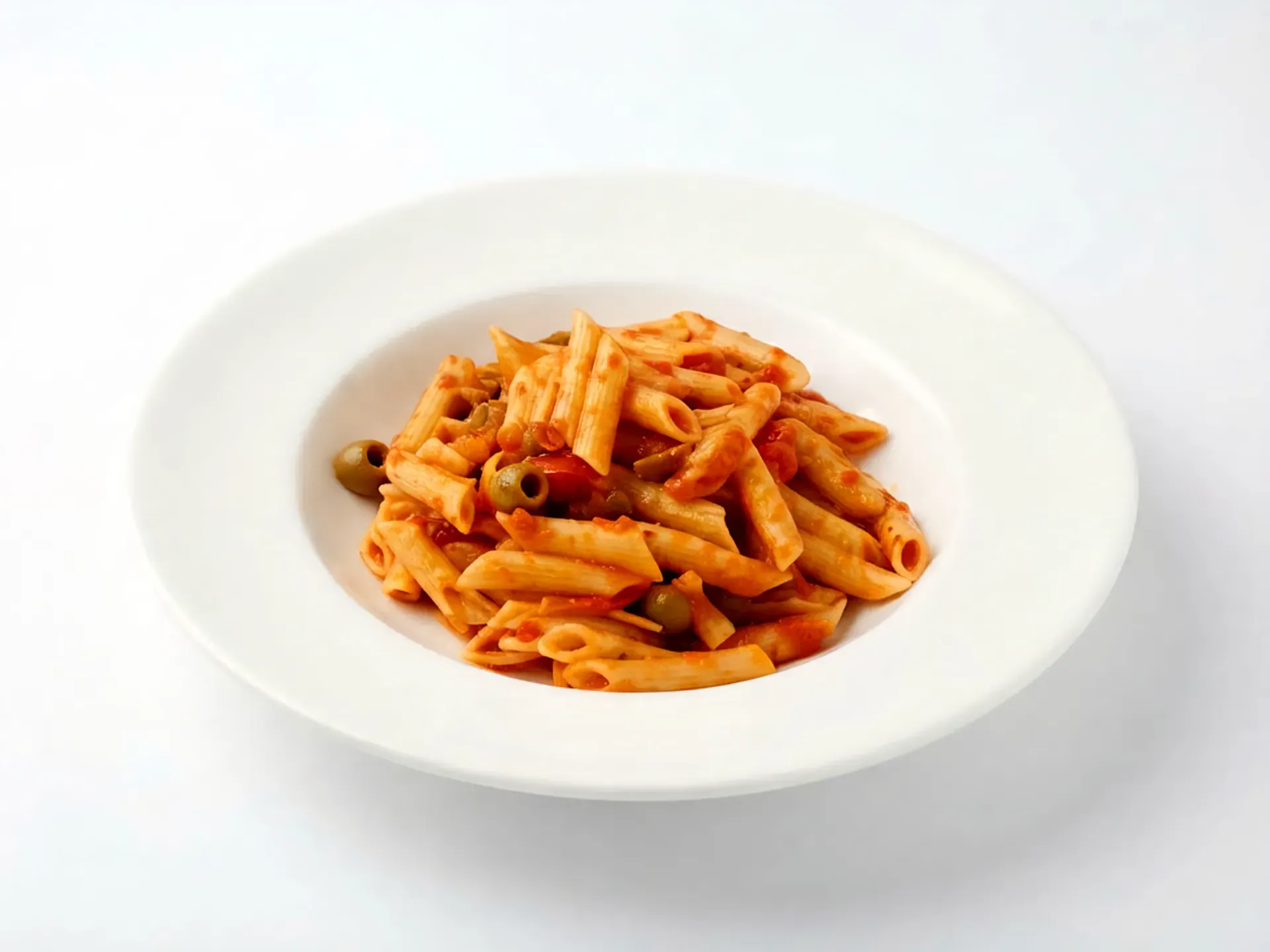 PASTA DE QUINUA