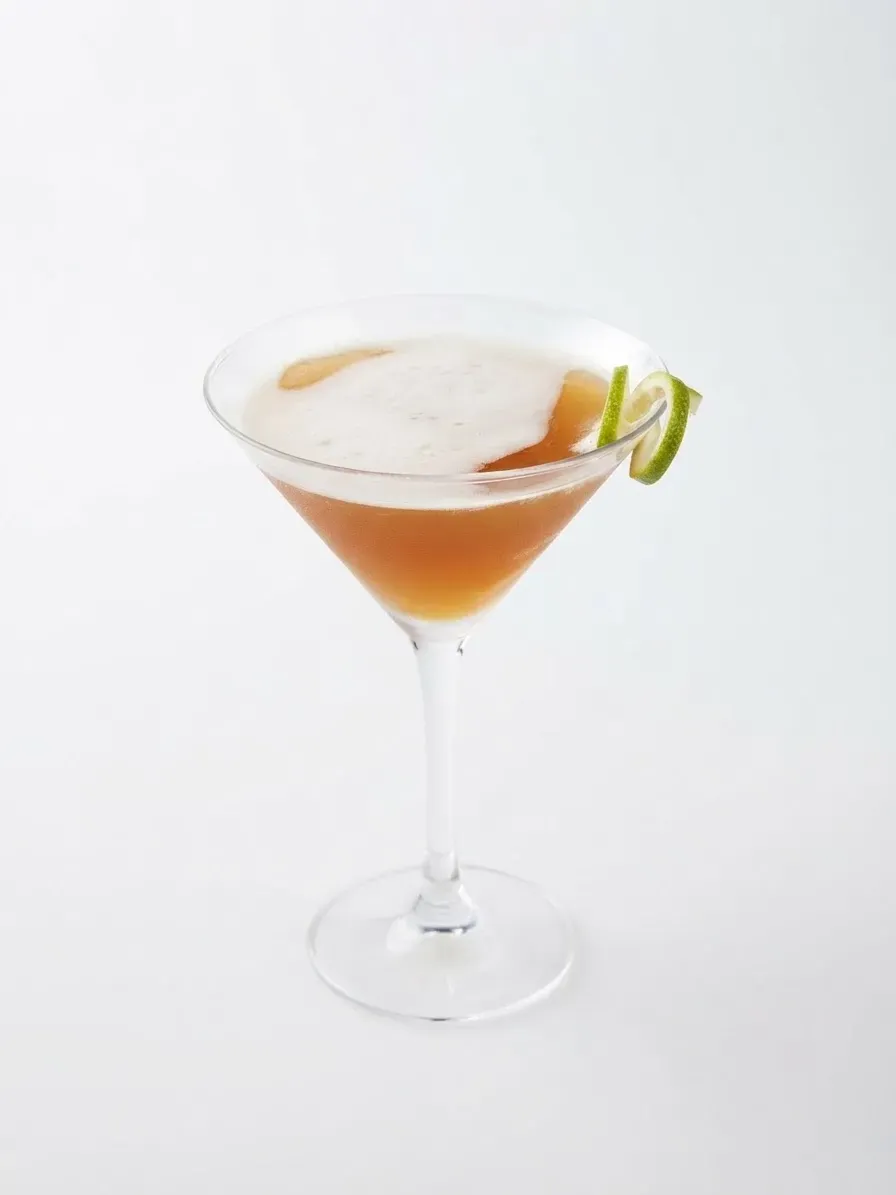 SIDECAR