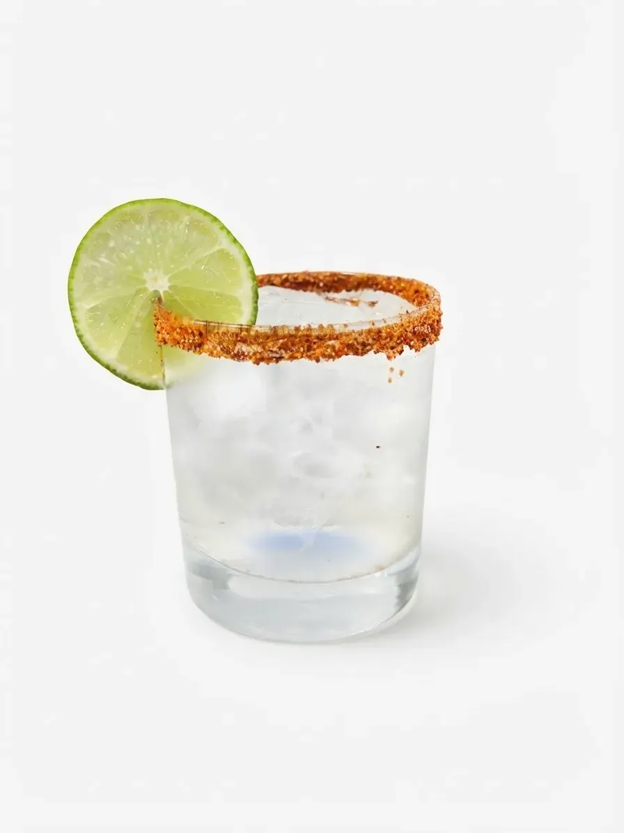 MEZCALITA