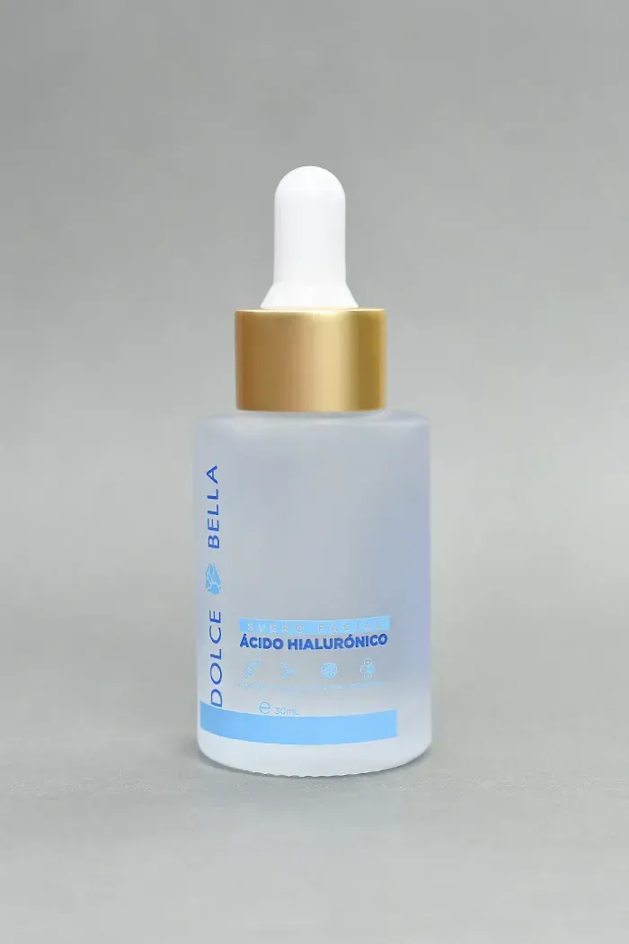 Serum ácido hialurónico dolce bella