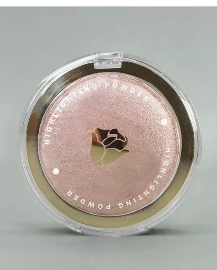 Iluminador ind dolce bella