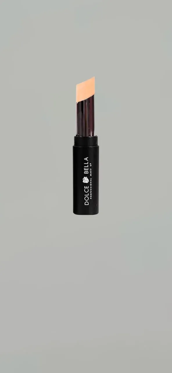 Corrector en barra dolce bella concealer