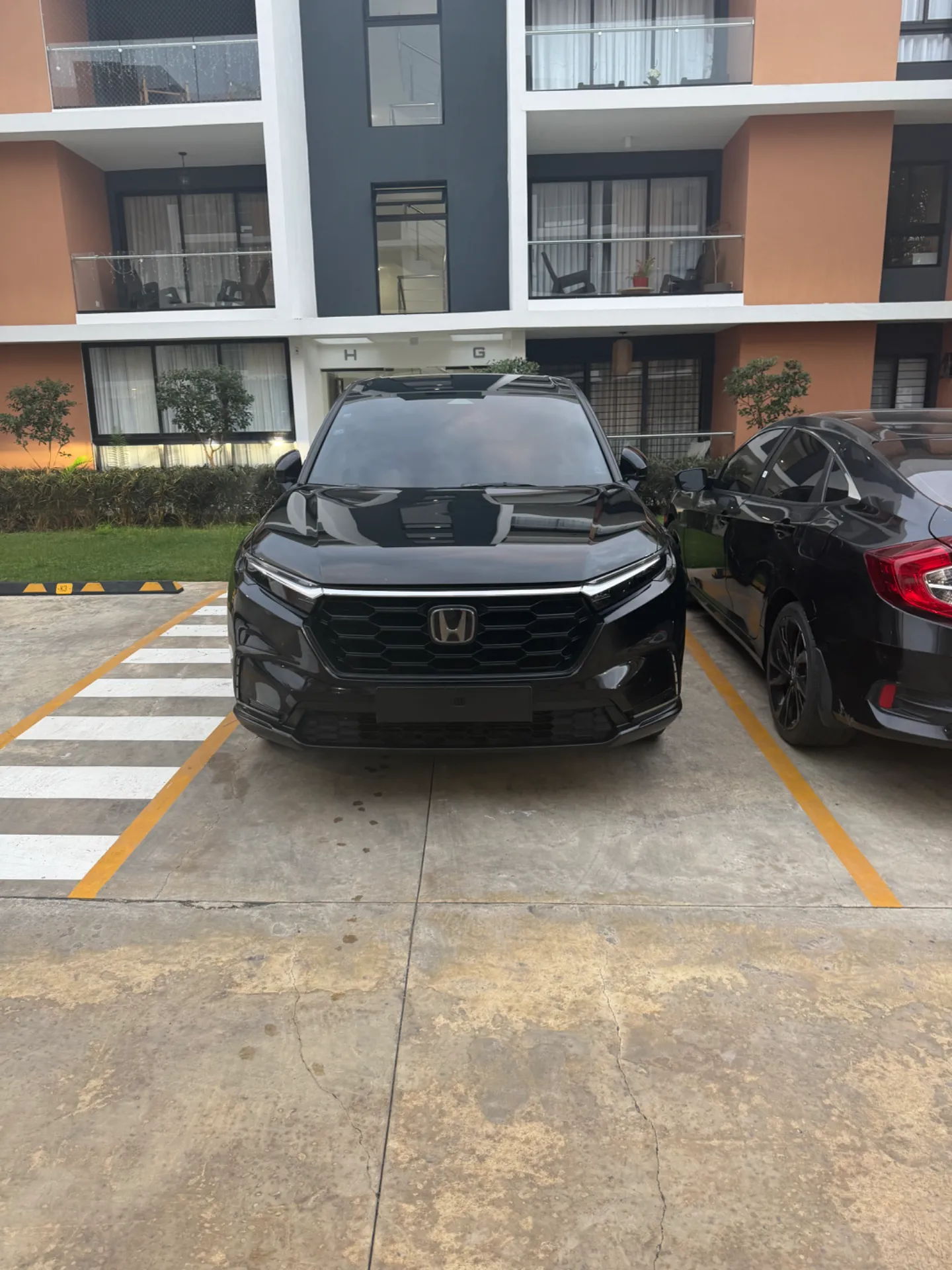 Vista 3