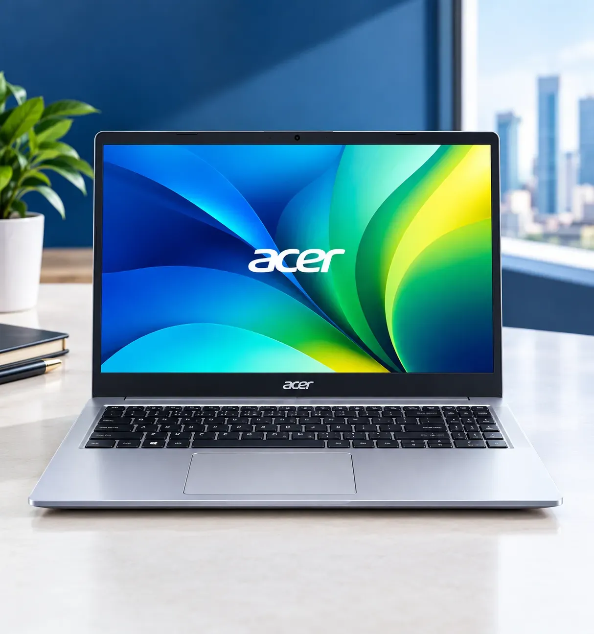 ACER AL15-21P-R7PV