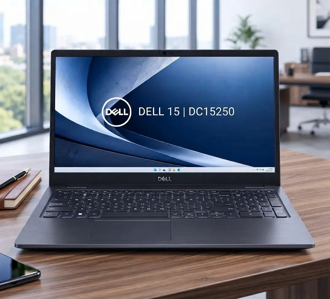 DELL 15 DC15250