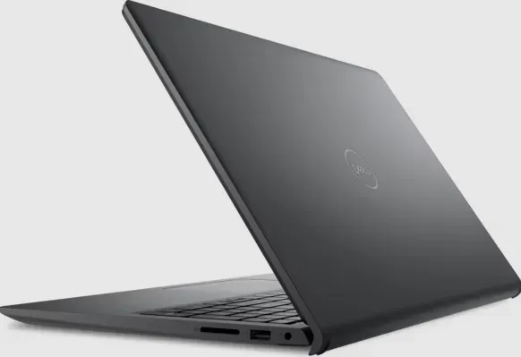 Vista 3