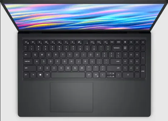 Vista 4