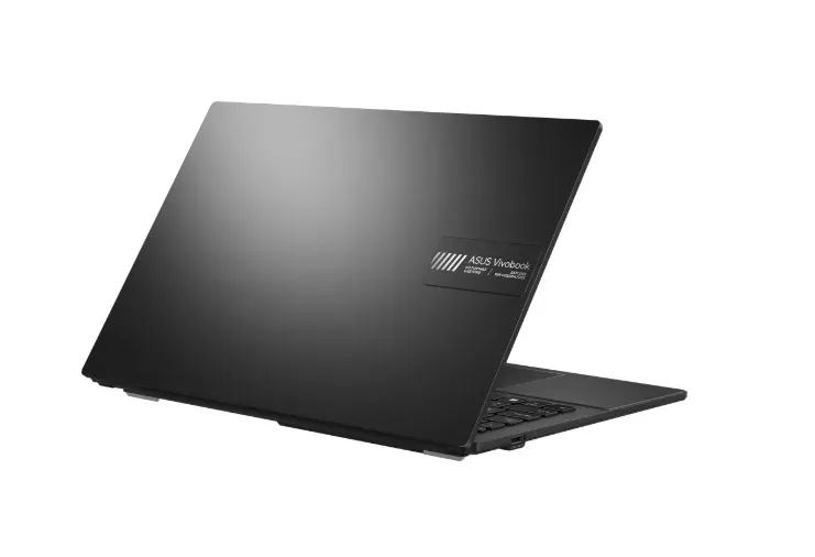 Vista 3