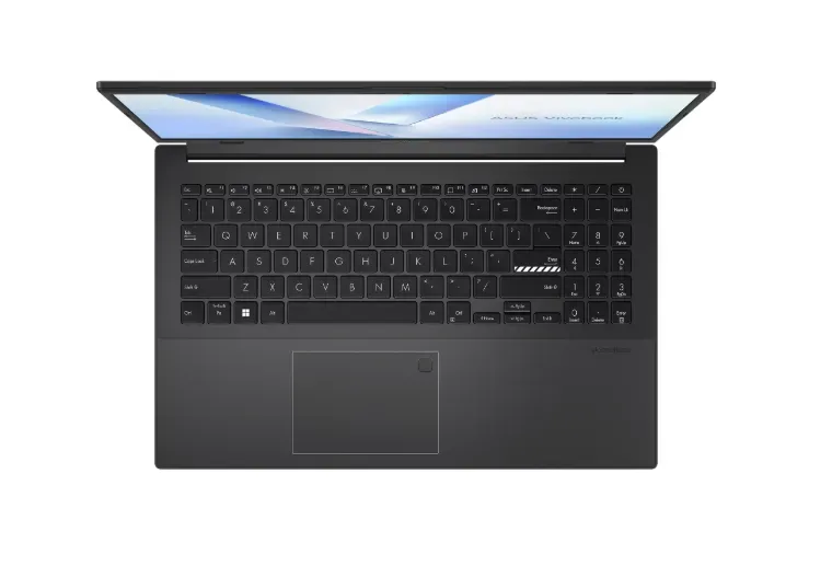 Vista 4