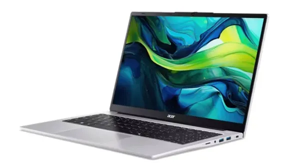 Vista 4