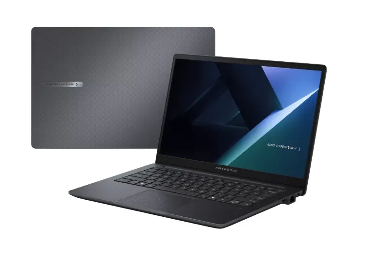 Vista 2