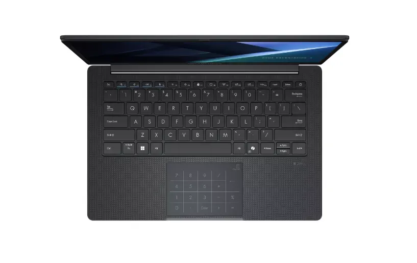 Vista 3
