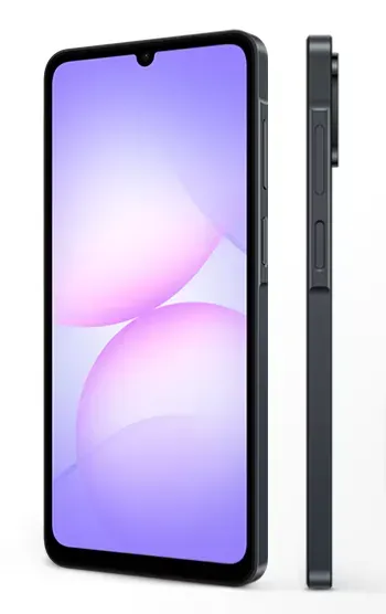 Vista 3