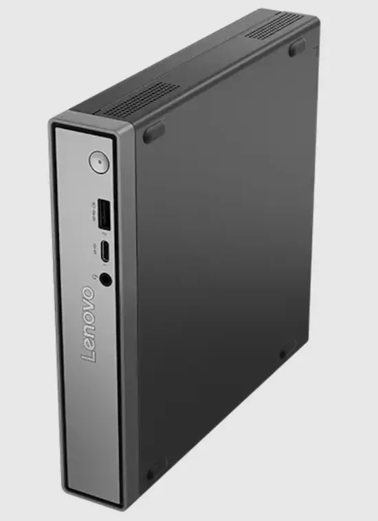 Vista 3