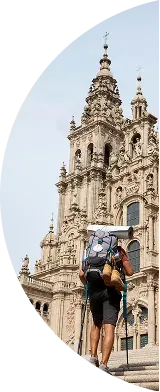 al mayor