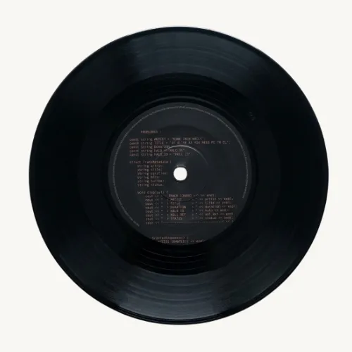 Vista 2