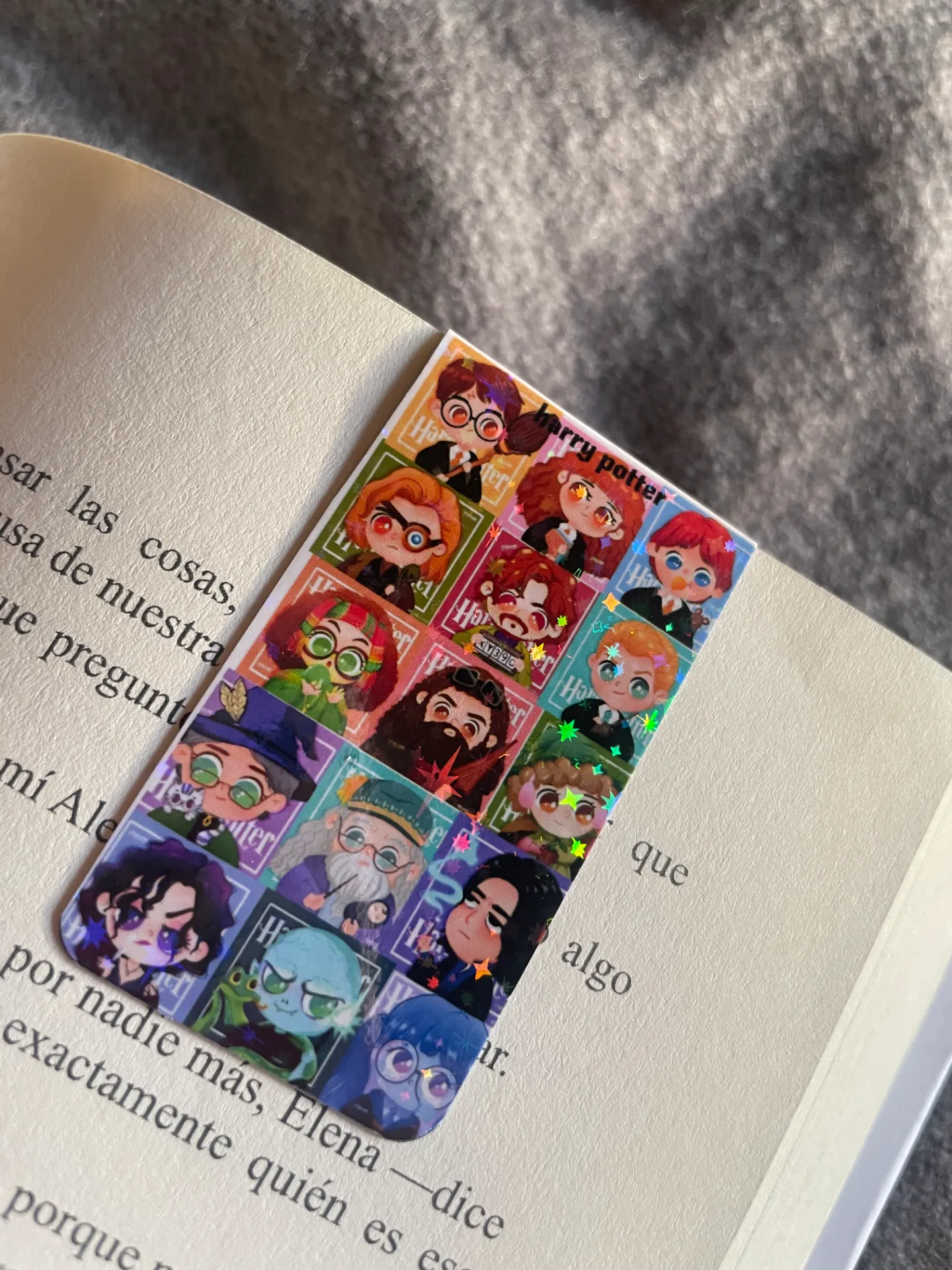 Vista 2