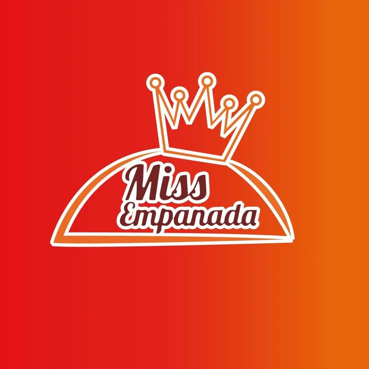 Mis Empanadas
