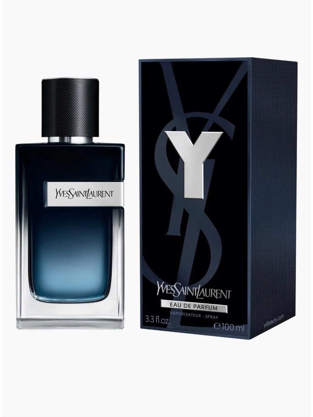 Y YSL