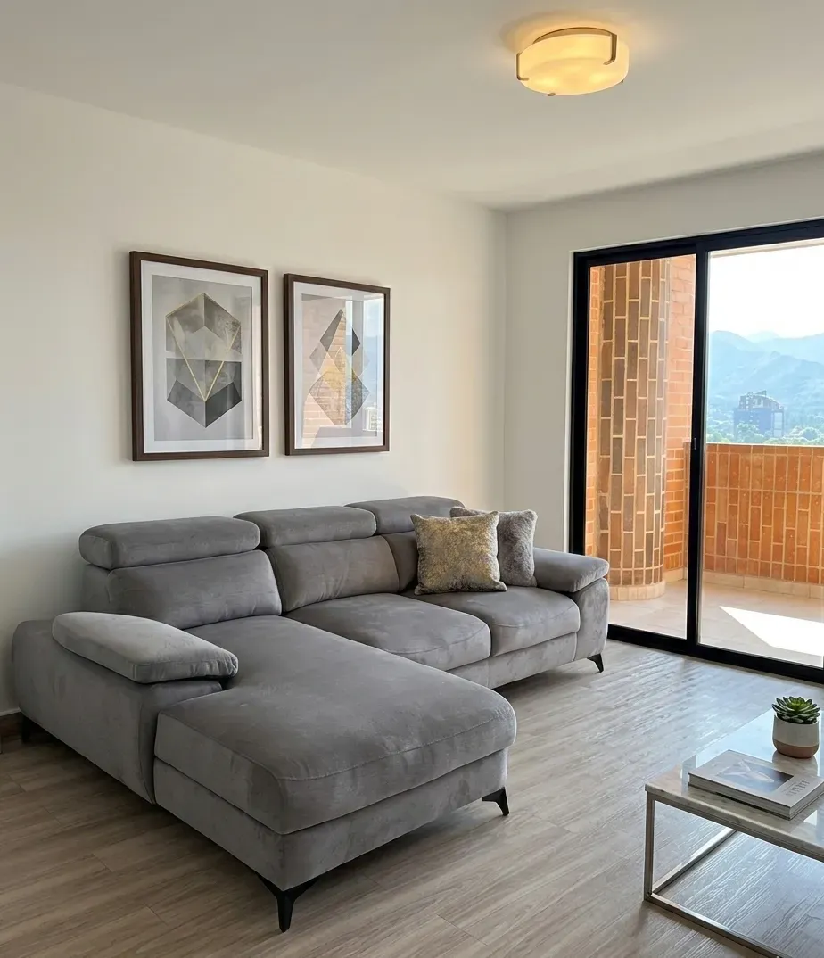 Vista 2