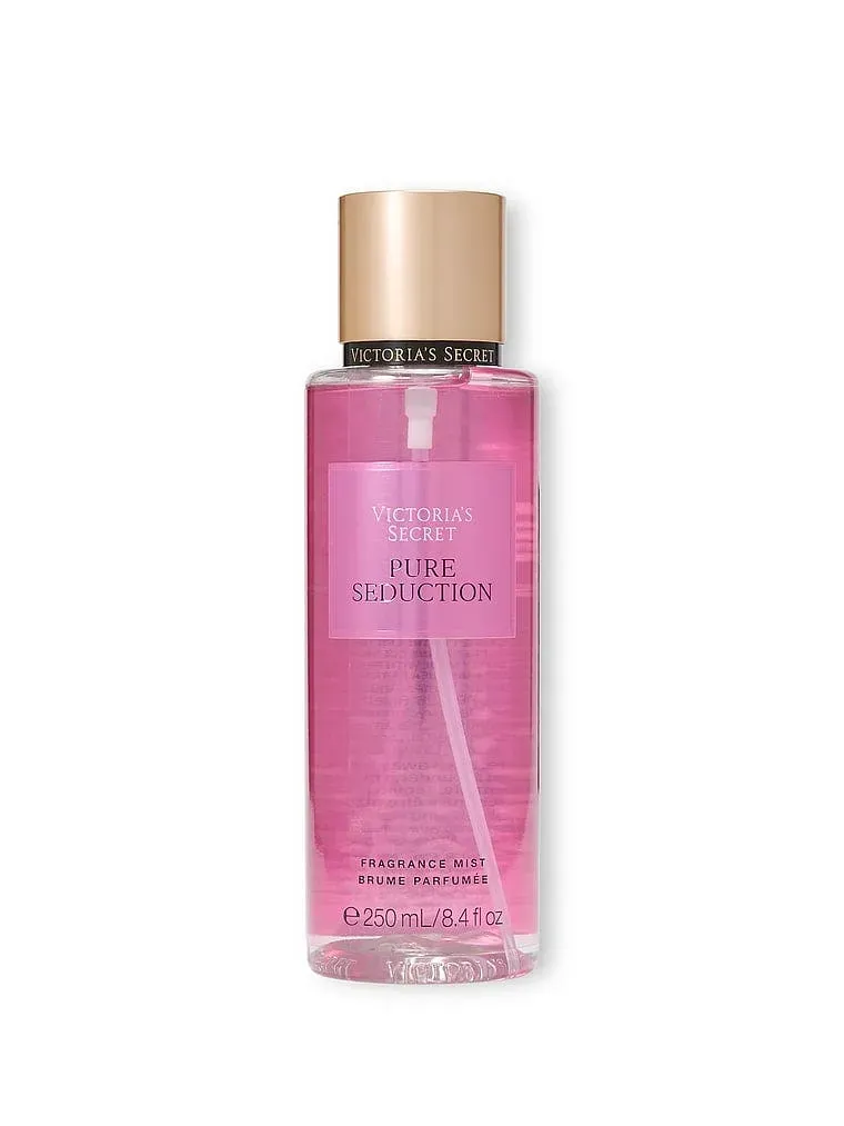 Mist Pure Seduction