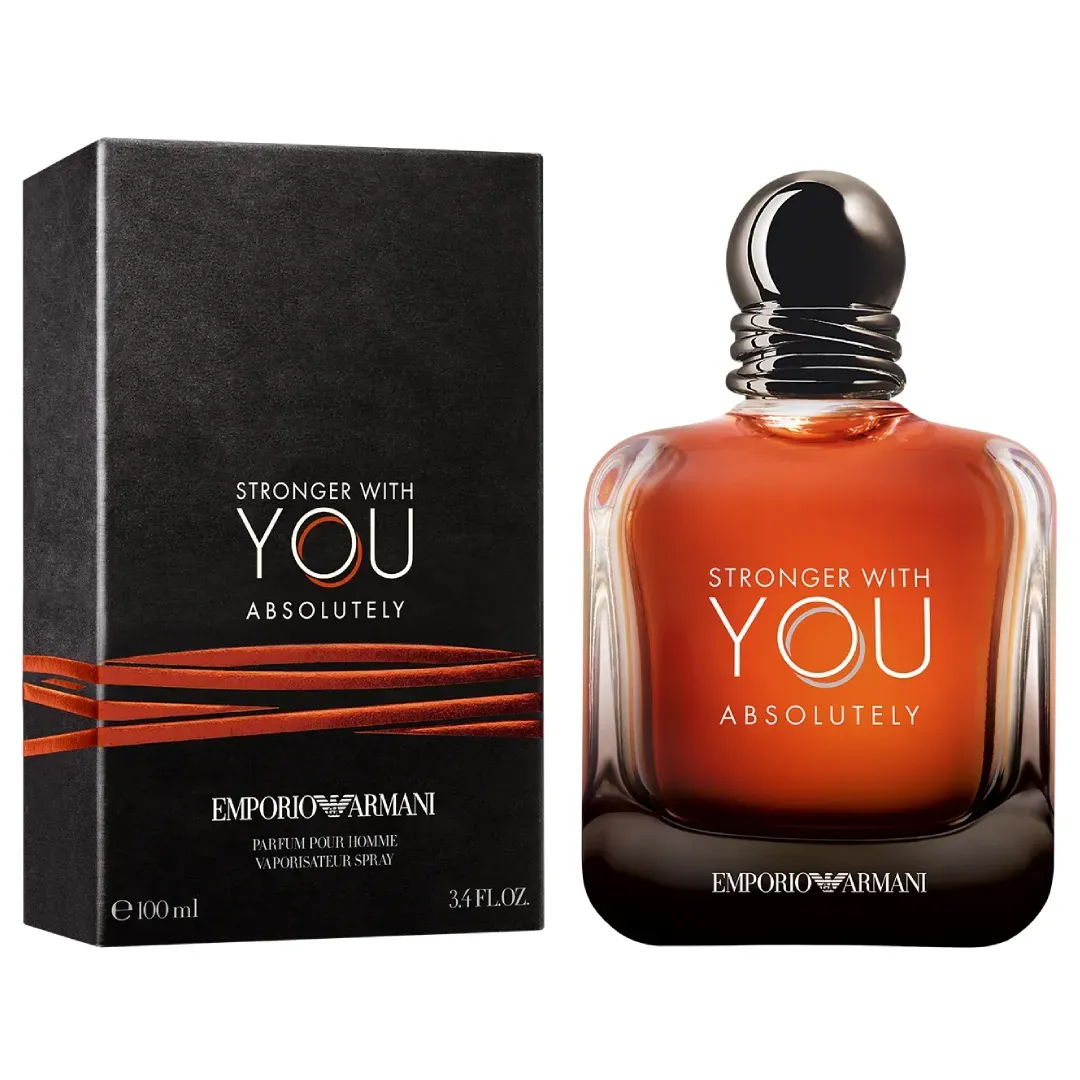 stronger with you absolutely (tester)