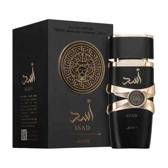 ASAD