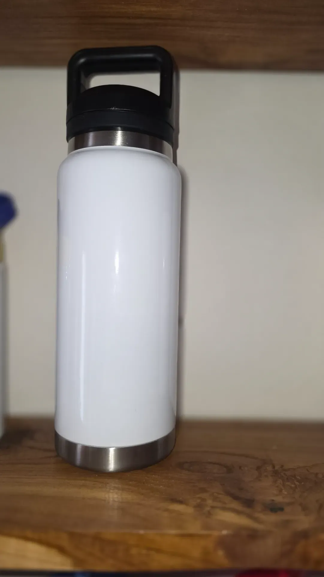 Tumbler 800ml