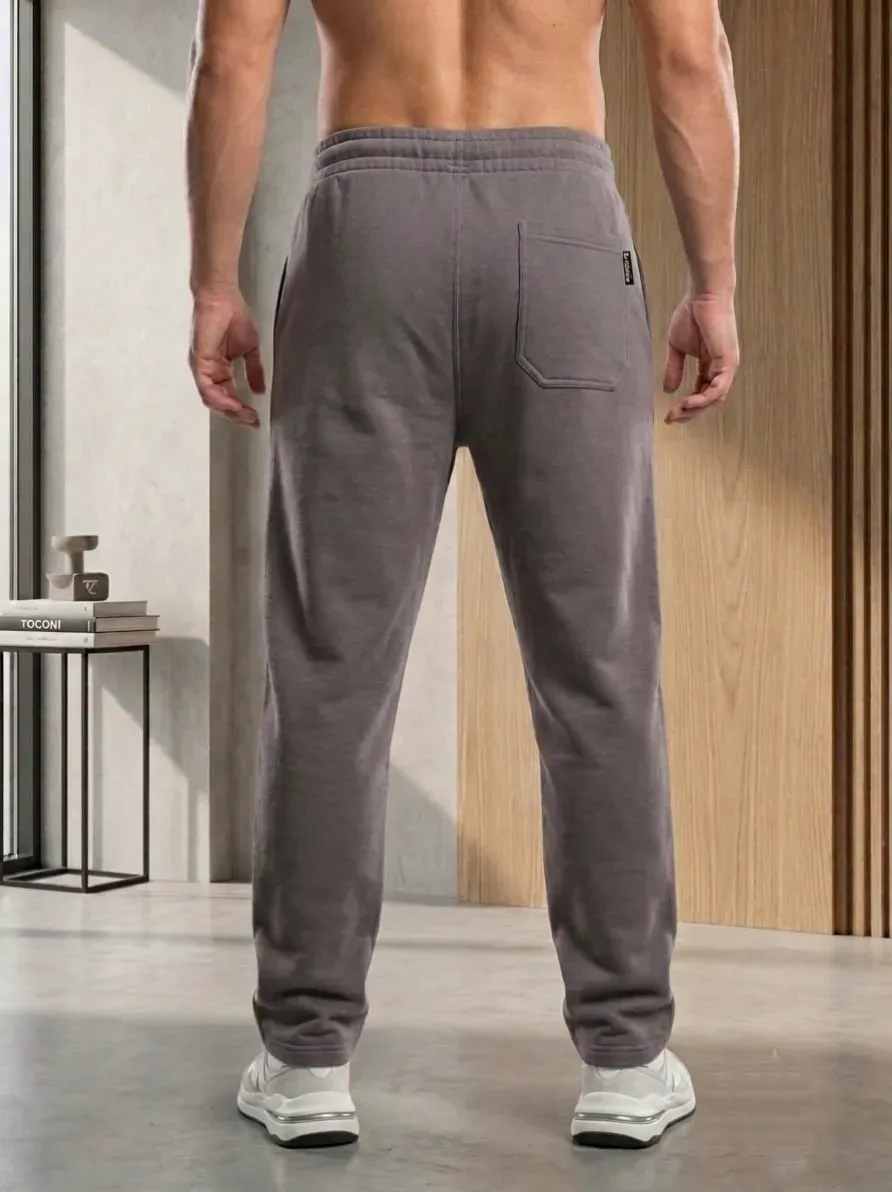 Vista 5