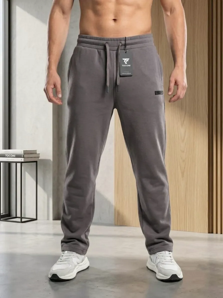 Vista 6