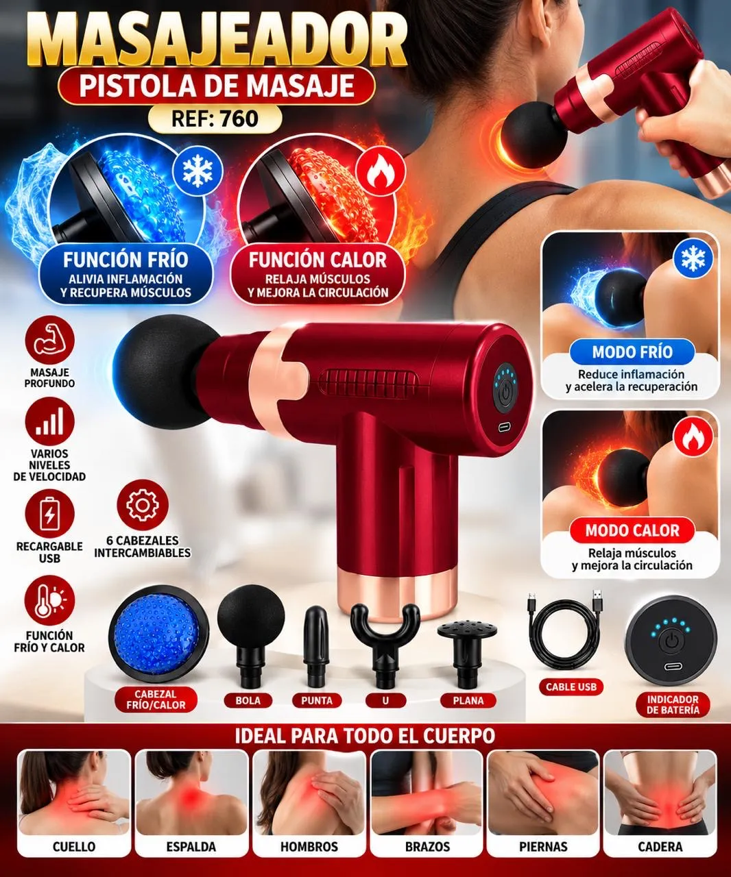 Vista 2