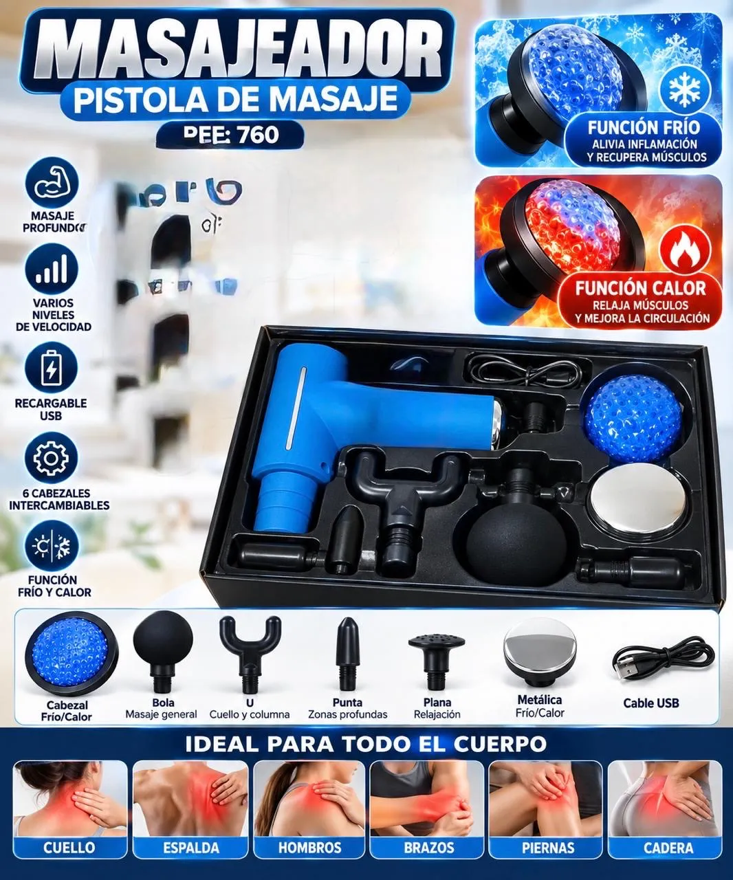 Vista 3