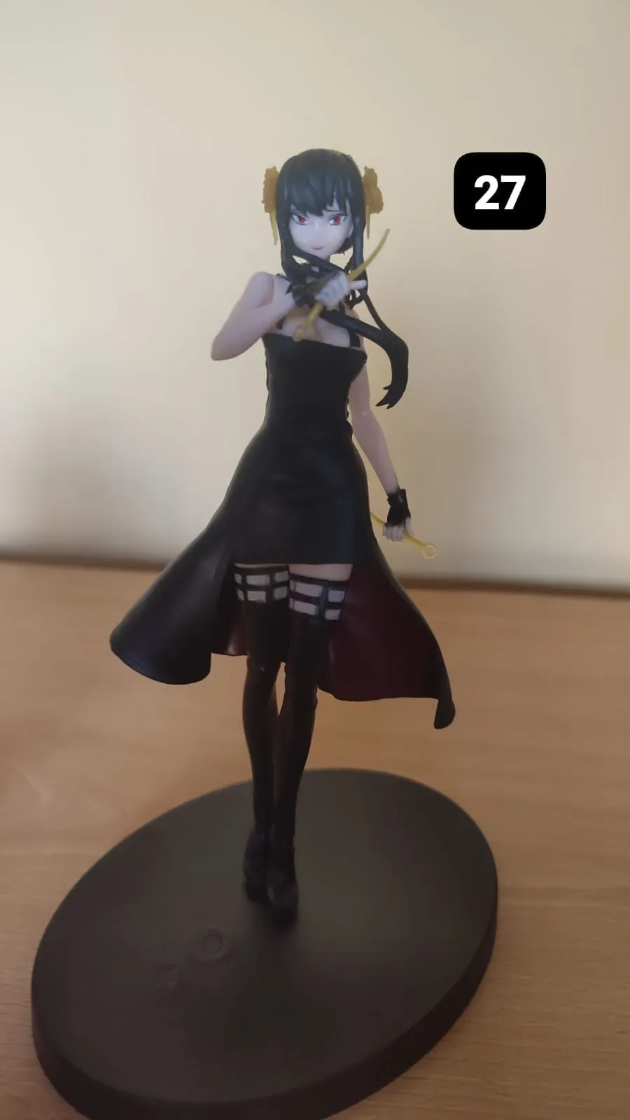 Vista 2