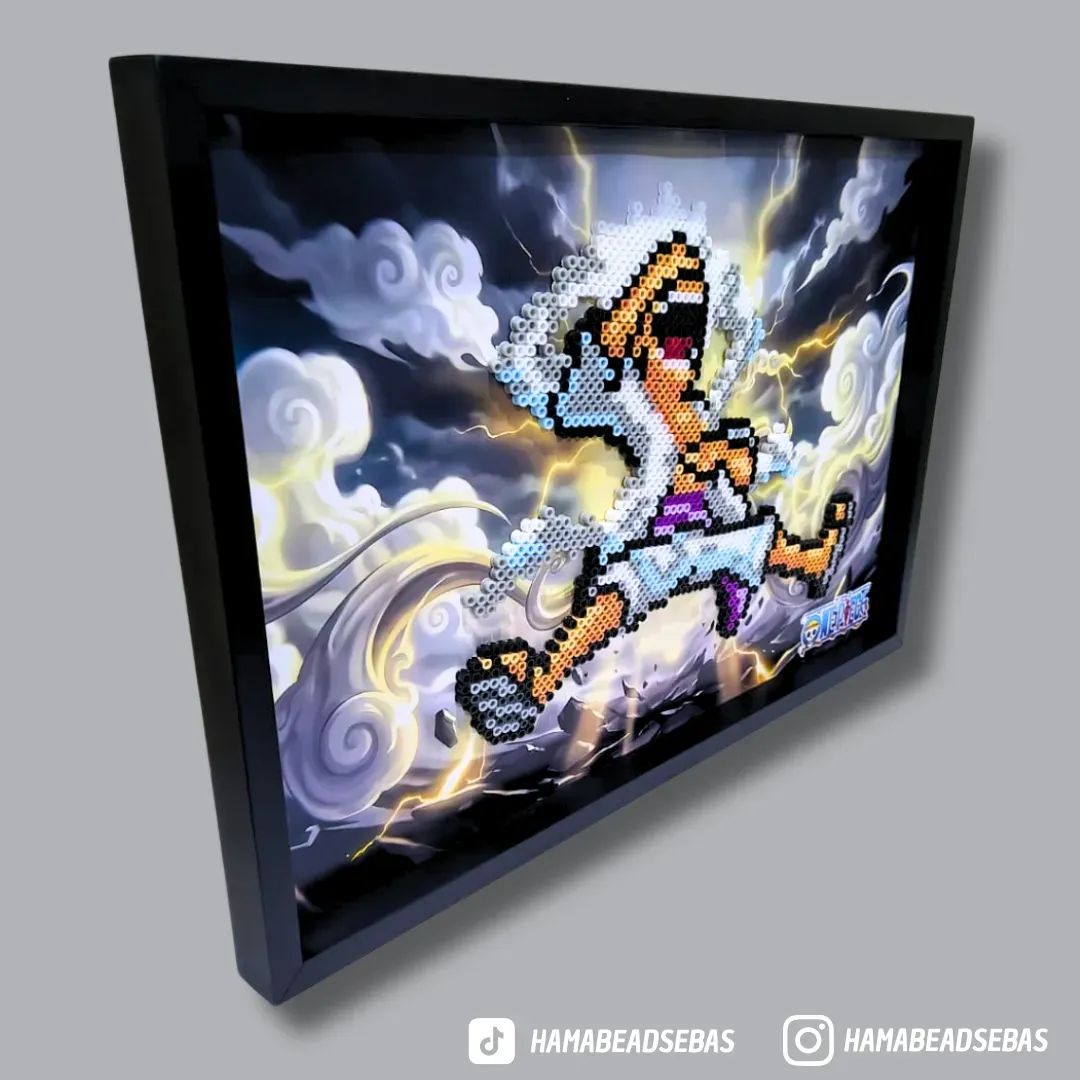 Vista 2