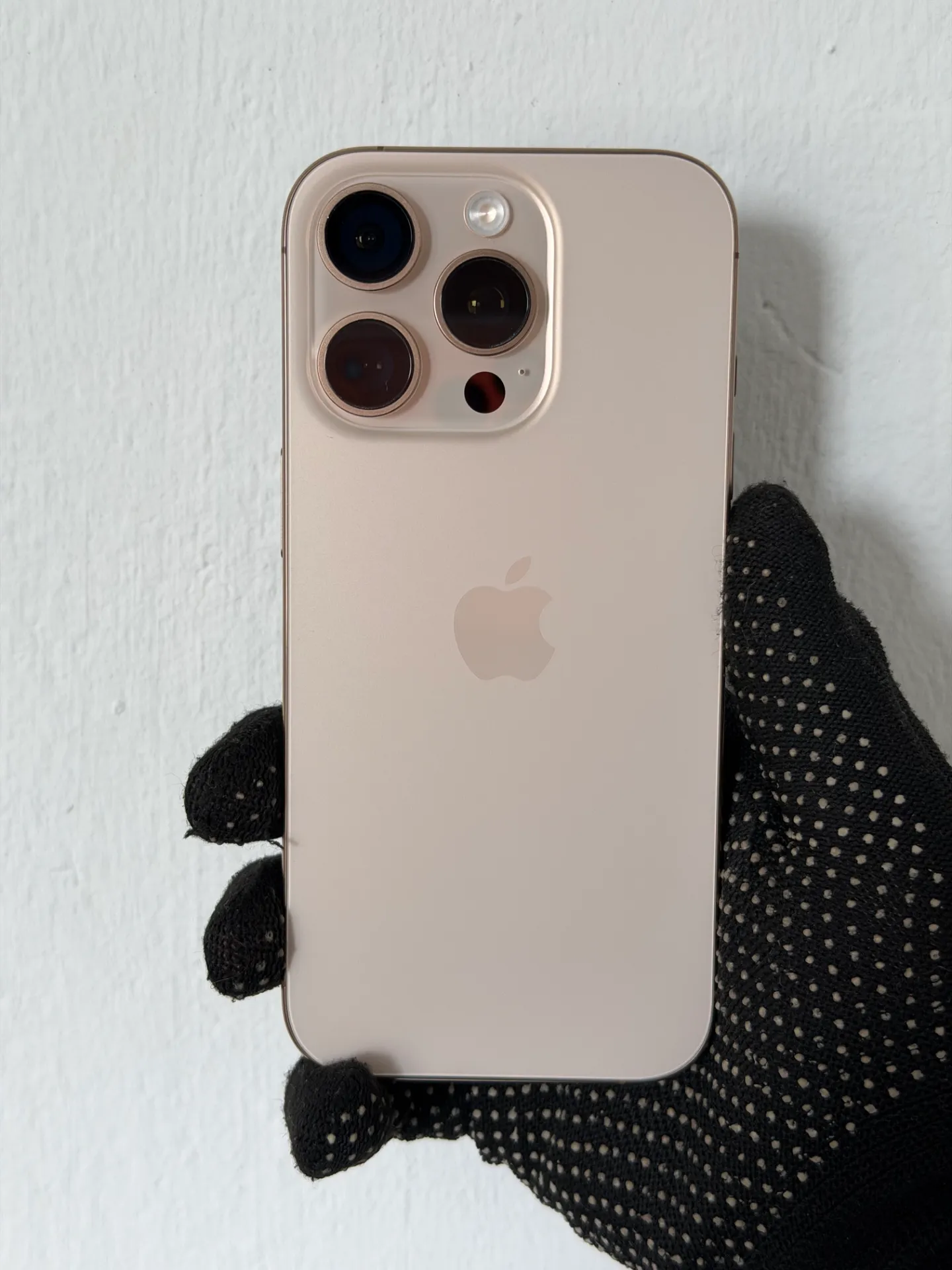 Vista 4