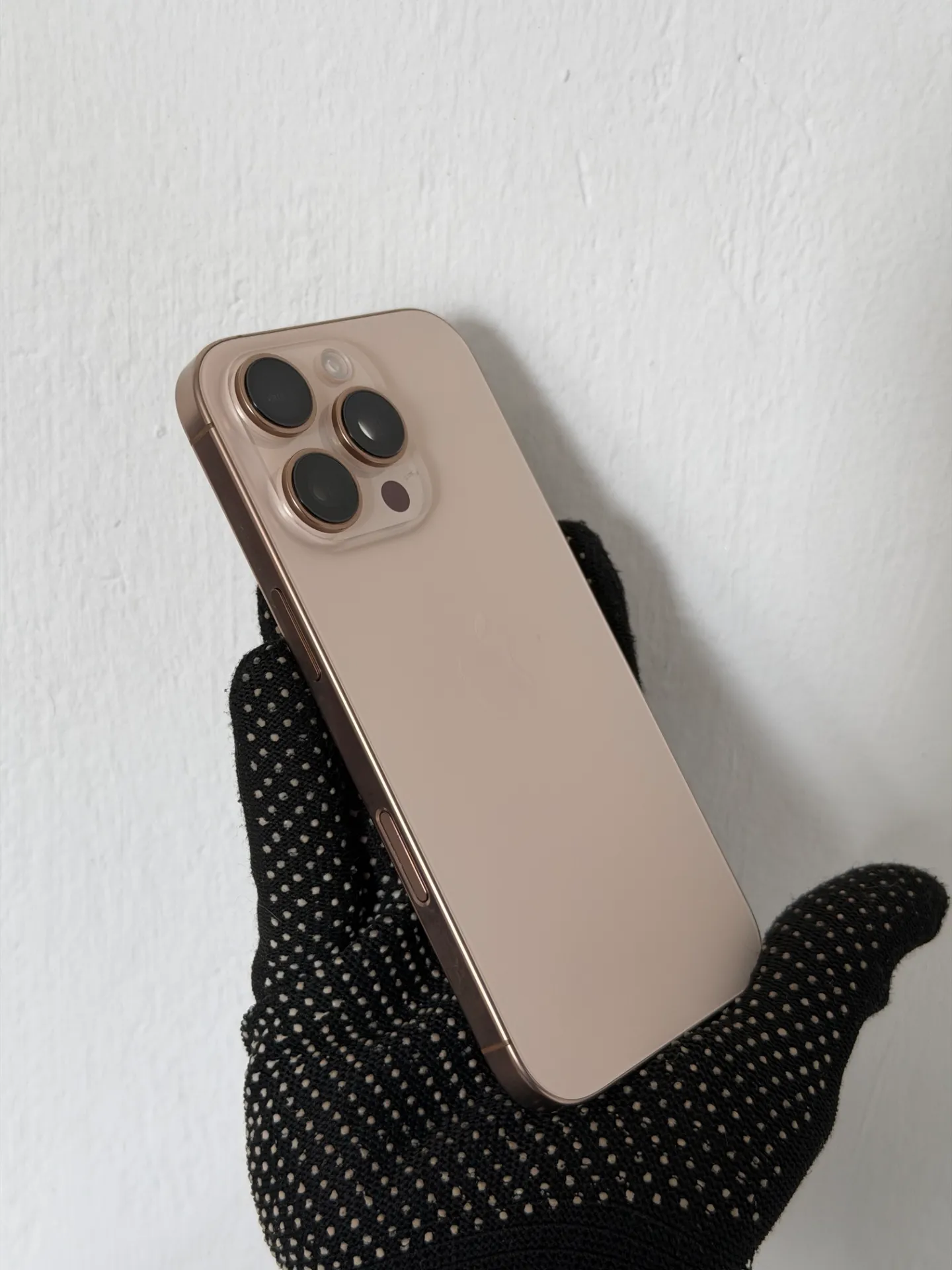 Vista 5