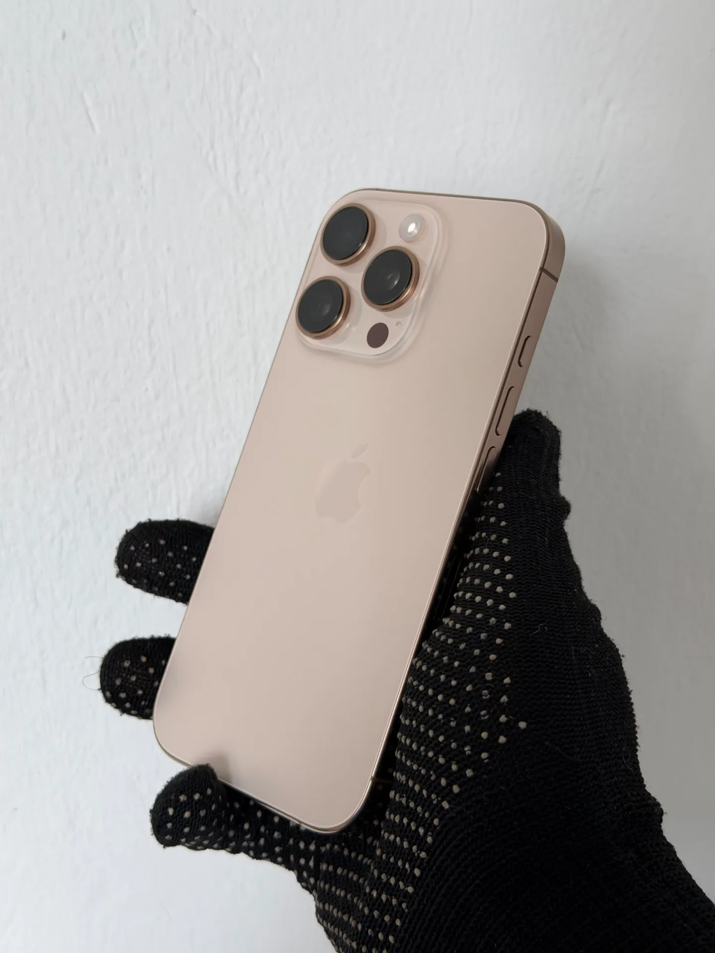 Vista 7