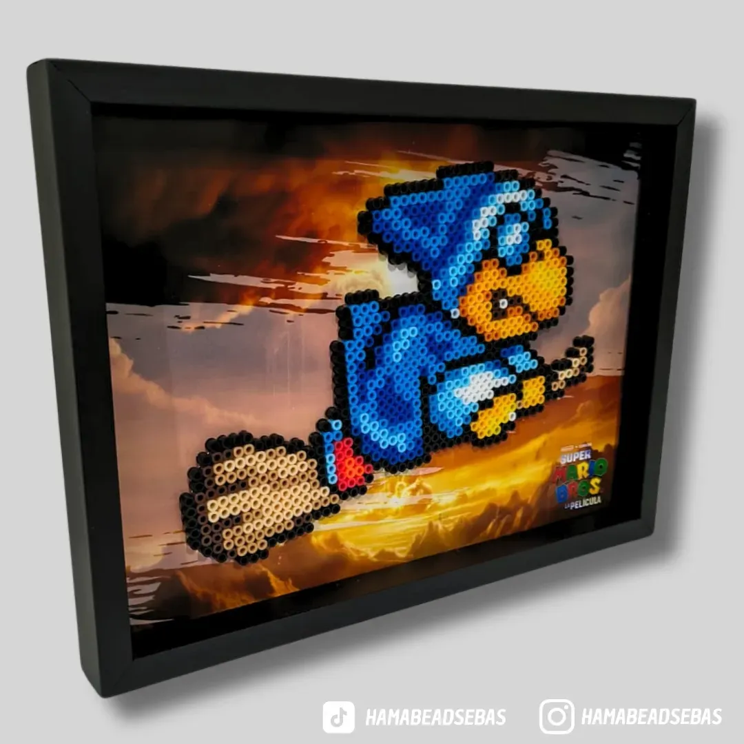 Vista 2