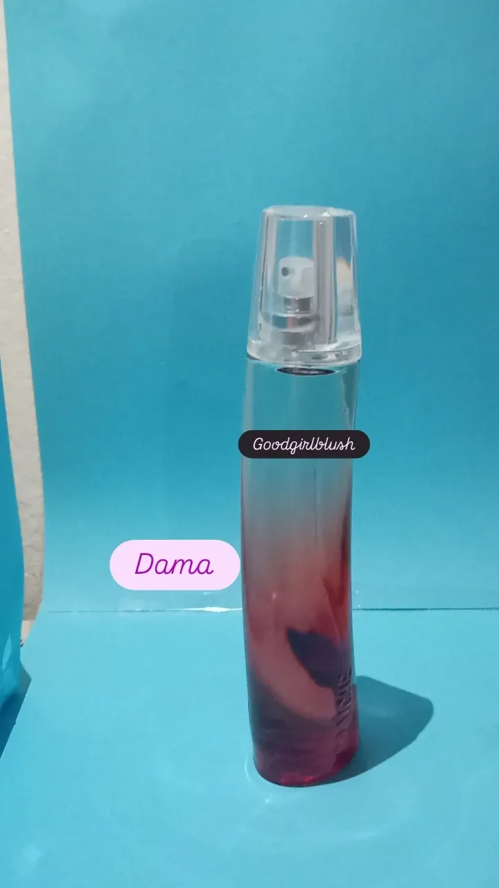 Perfumes Fraiche
