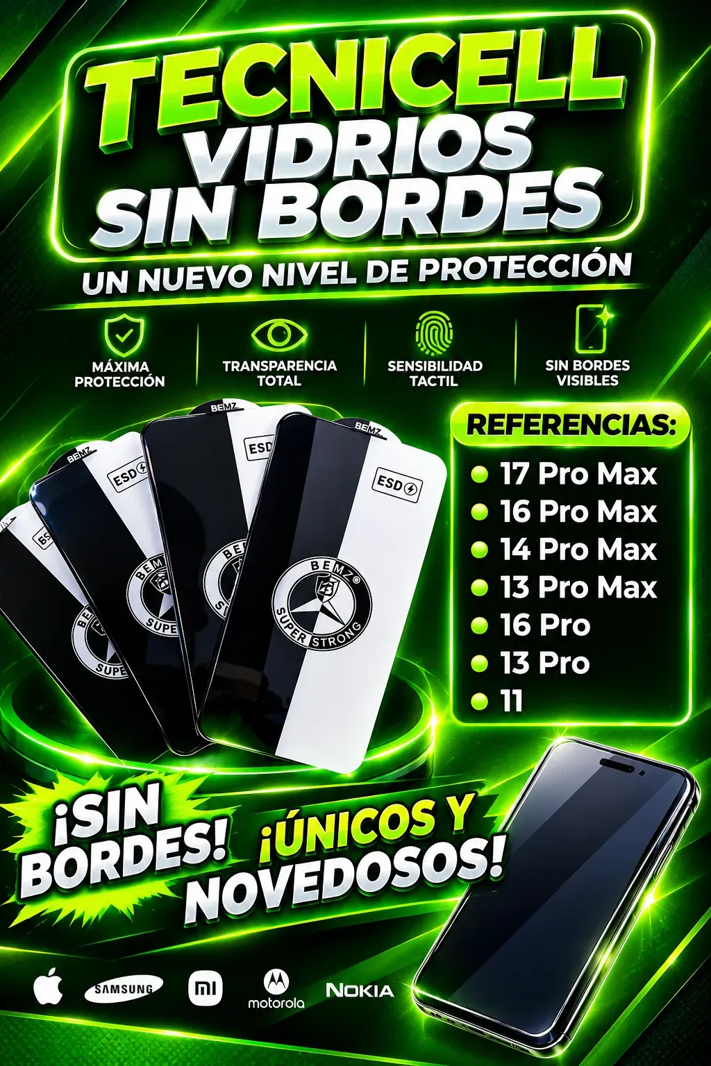 Vista 7