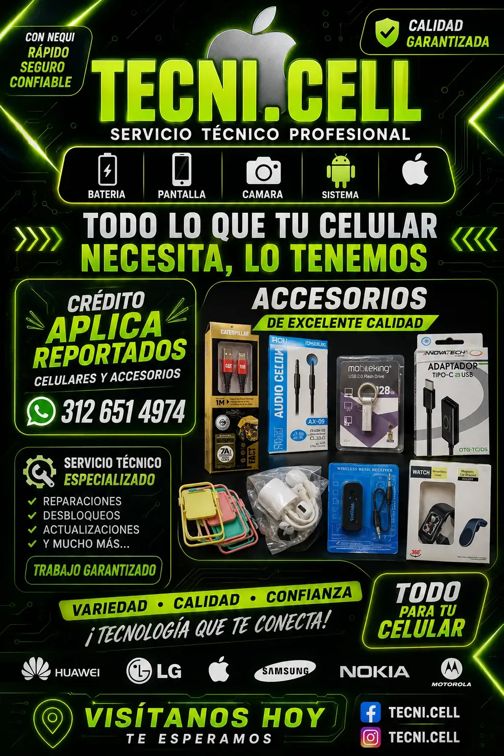 Vista 14
