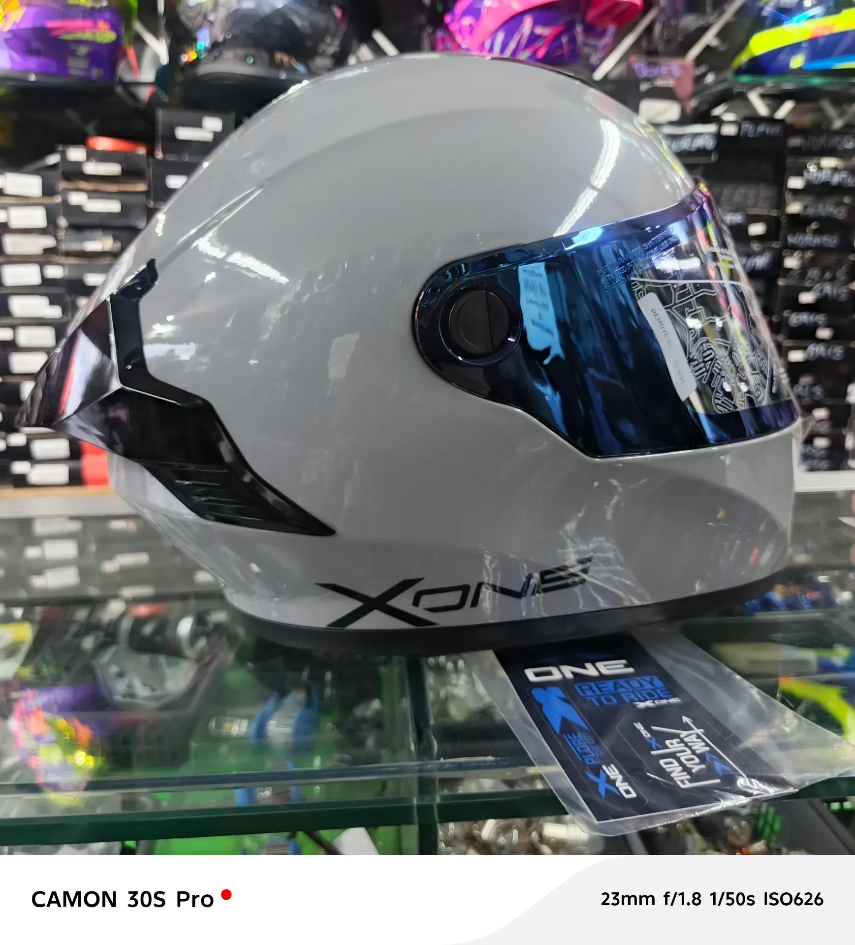 Vista 3