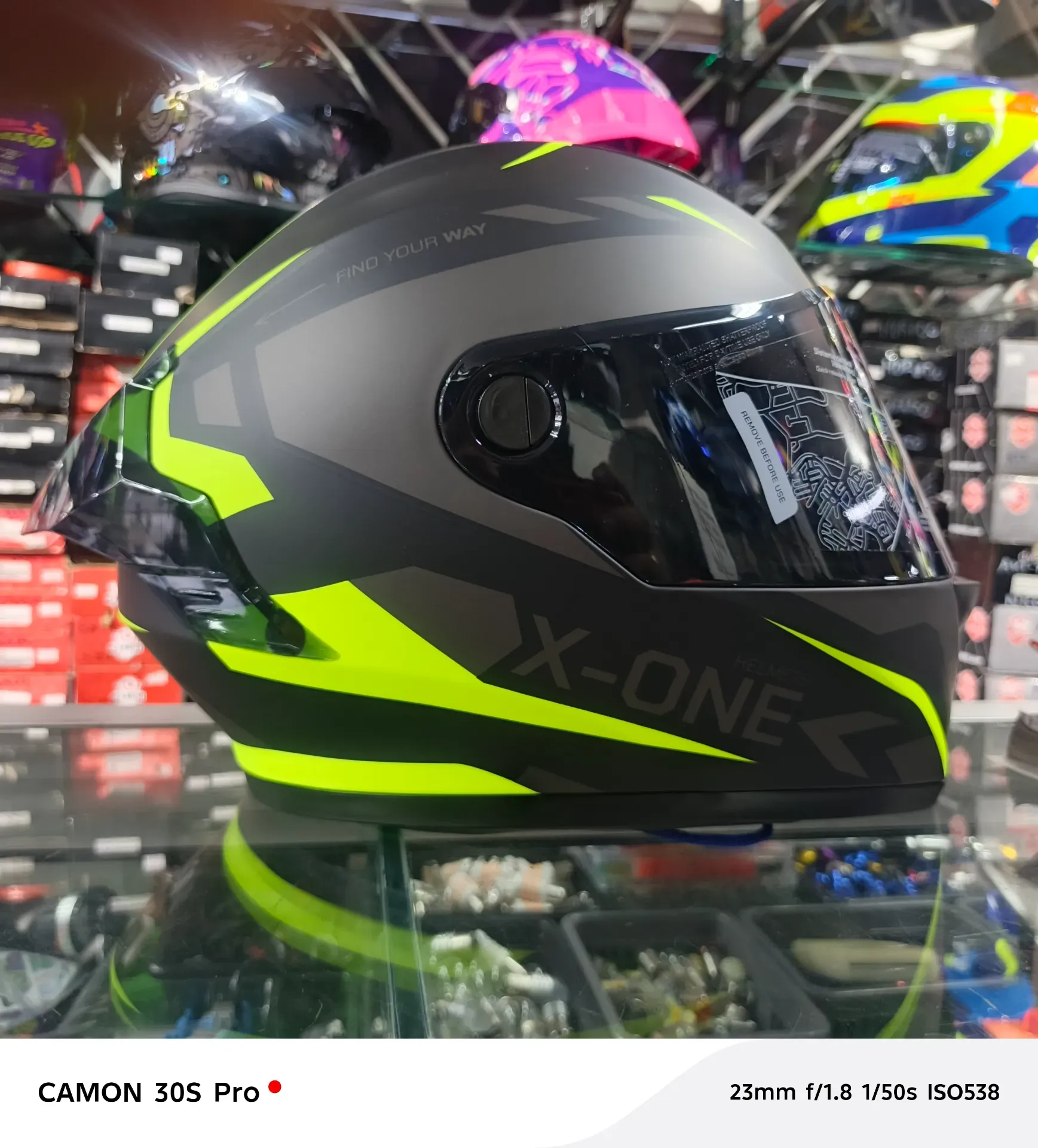 Vista 6