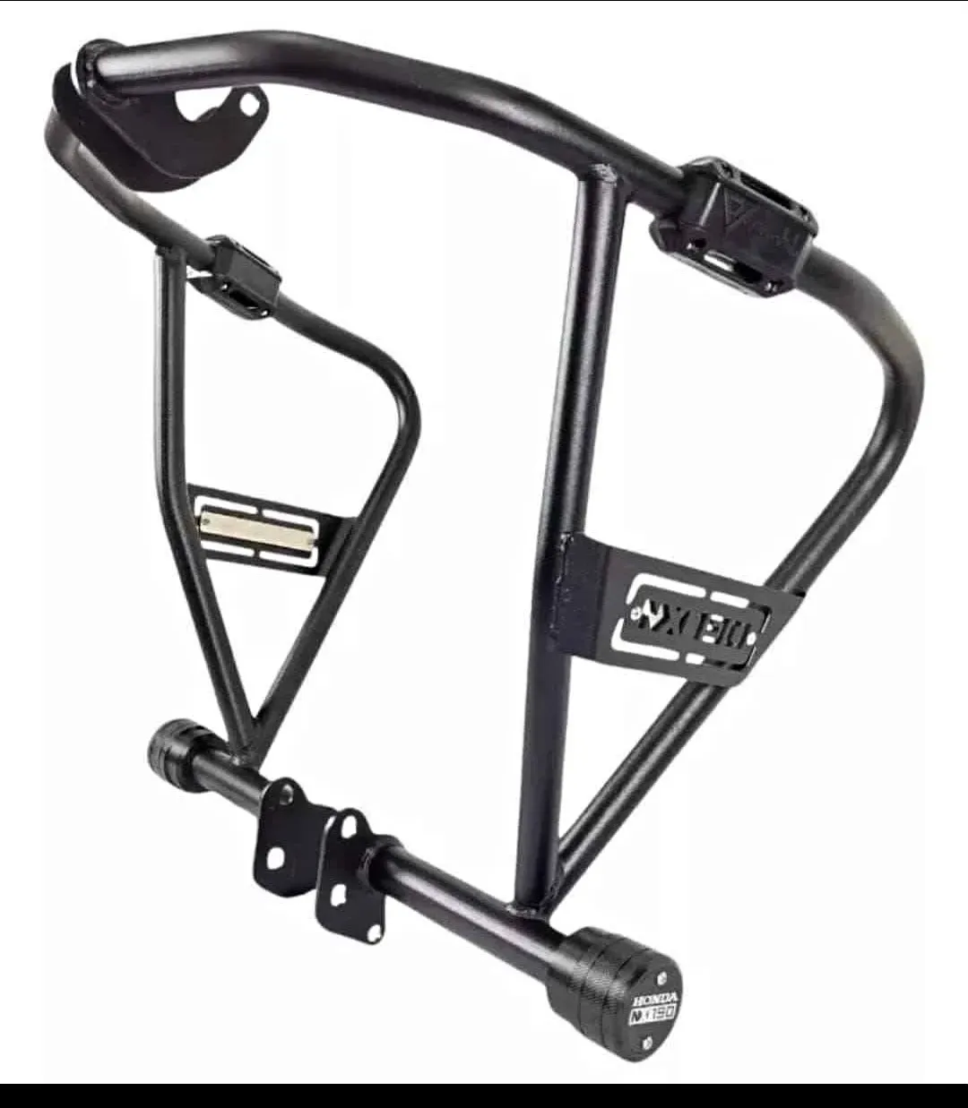 DEFENSA HONDA NX 190 PROVECOL