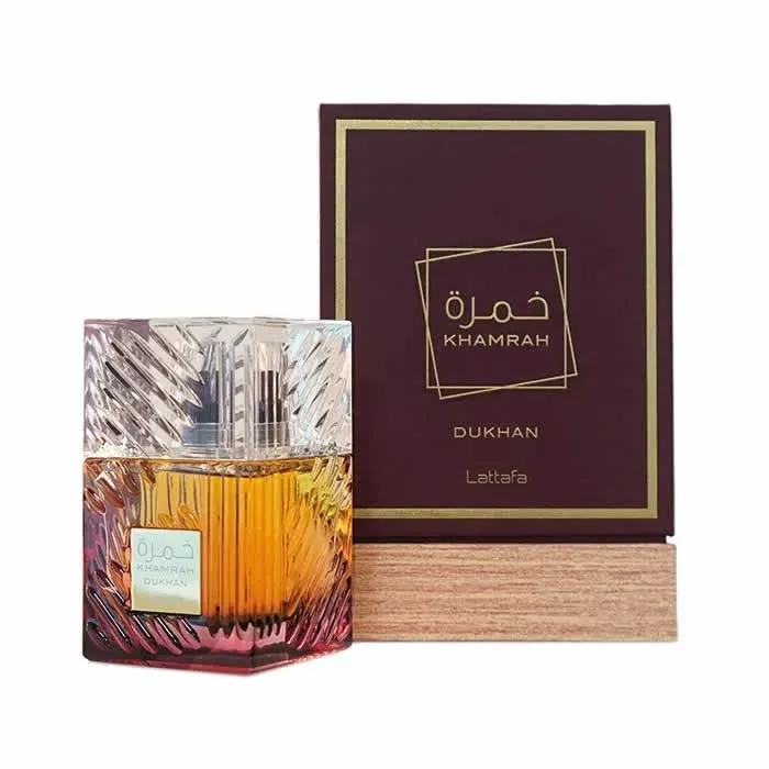Khamra Dukhan EDP 100ml