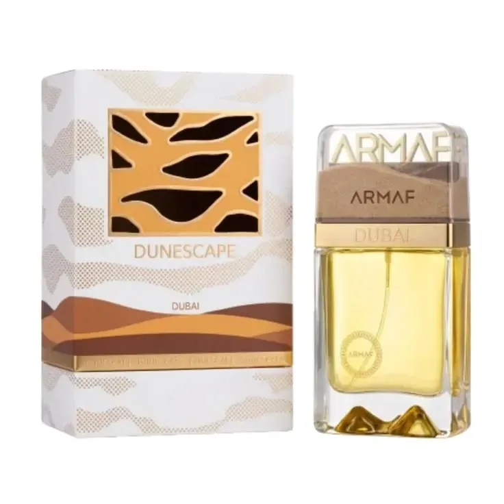 Armaf Dune scape EDP