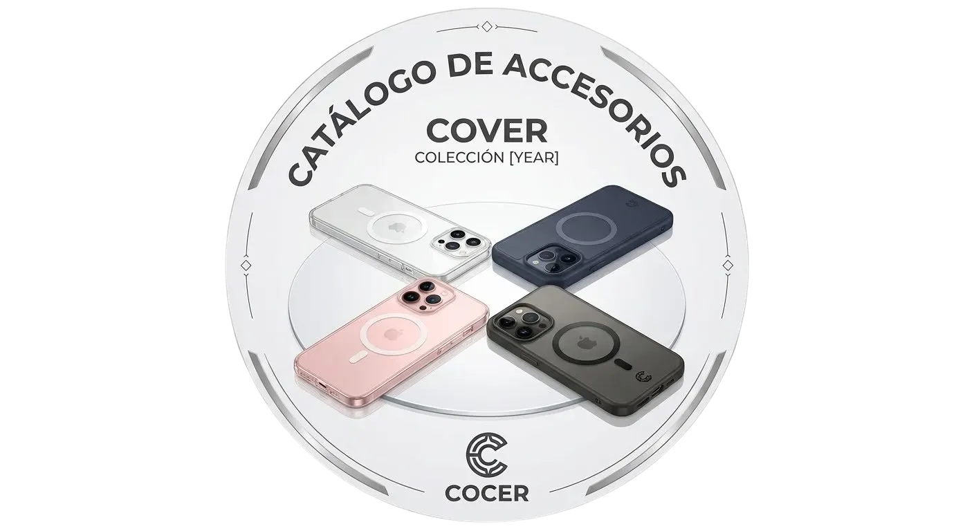 PROTECTORES